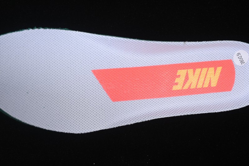 Nike Air Zoom Pegasus 35 Running Shoes with Breathable Mesh and Zoom Air Cushioning - FQ7262-103