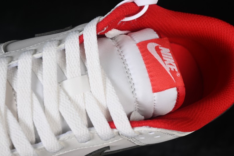Nike SB Dunk Low Chinese New Year Year of the Horse Limited Edition Low-Top Skateboarding Shoes - IQ9793-020