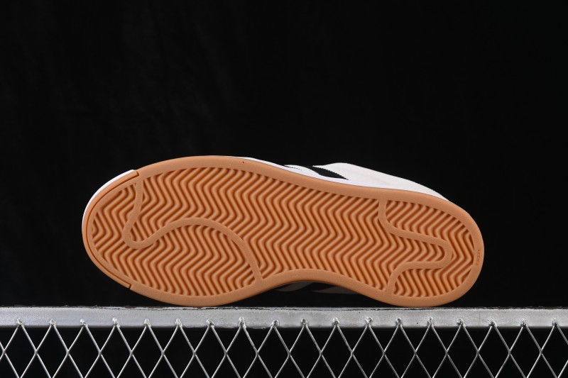 Adidas Superstar 2 ST Low-Top Casual Bread Shoes with Enlarged Shell Toe - KI3511
