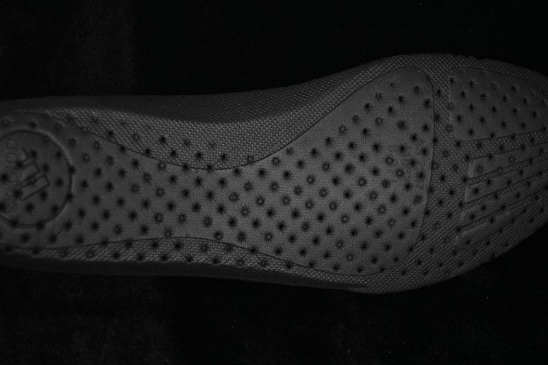 Adidas Climacool Running Shoes with Breathable Mesh and Ventilation System - FZ1744
