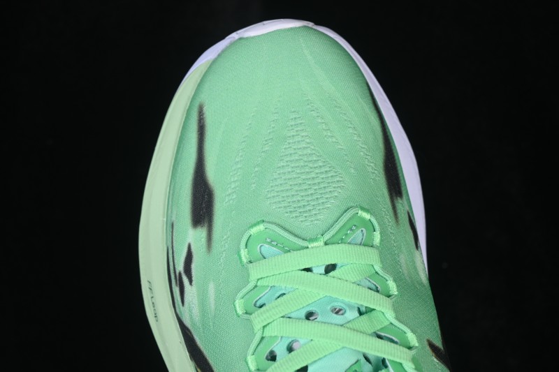 Asics Superblast 3 Cushioned Breathable Running Shoes for Men and Women - 103A198-108