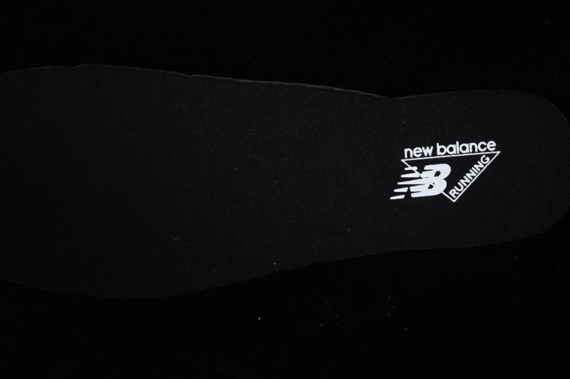 New Balance 530 Retro Running Shoes with Cushioned Comfort - U530JPB