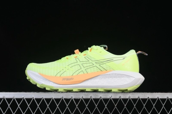 Adidas Running Shoes with Enhanced Cushioning and Breathable Upper - 1012B768-300