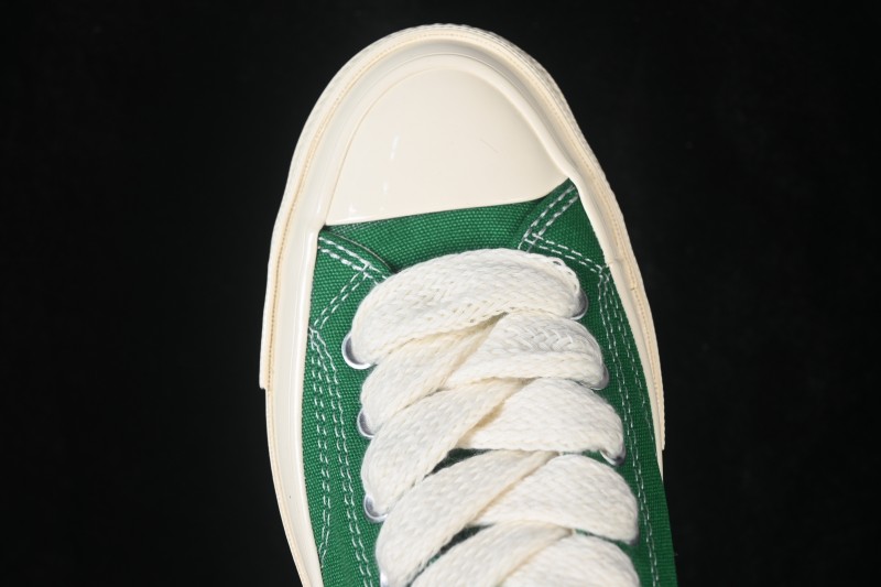 Converse Golf Le Fleur 1970s Low-Top Skateboarding Shoes - A12143C
