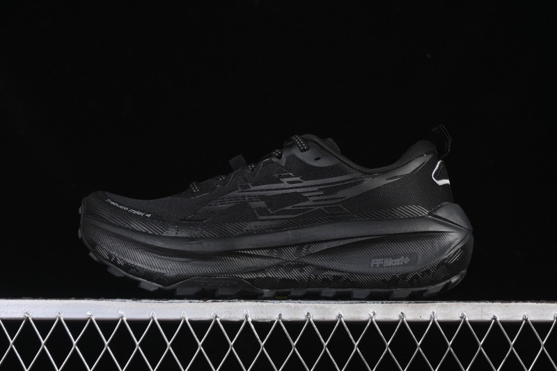 Adidas Running Shoes with Advanced Cushioning Technology - 1011C187-001