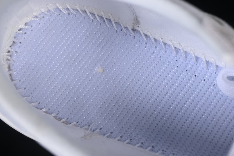 Adidas Adizero Evo SL Ultra-Light Breathable Cushioned Running Shoes - CJ6208