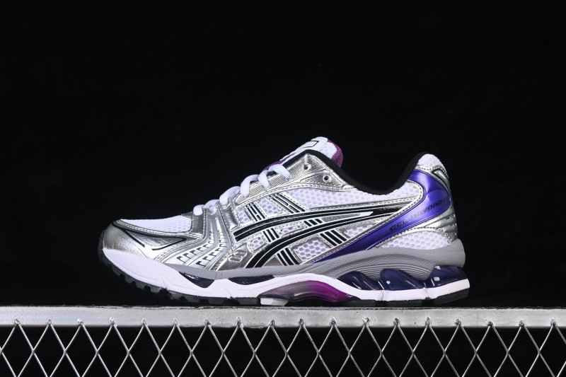 Adidas Running Shoes with Cloudfoam Cushioning - 1202A056-111
