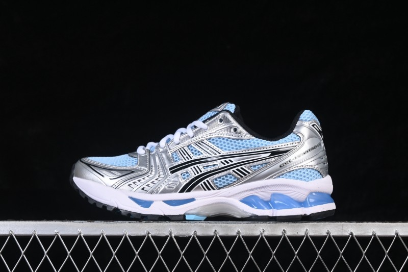 Adidas Running Shoes with Lightweight Breathable Mesh and Responsive Cushioning - 1203A537-400