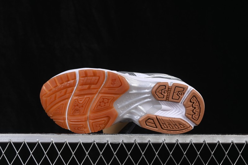 Asics Gel-Kayano 28 Running Shoes with 3D GEL Cushioning and FF BLAST PLUS Midsole - 1203A727-100