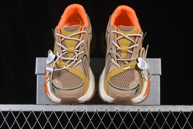 Adidas GG-CC Star Collection Lace-Up Casual Lifestyle Shoes - G26U4036C