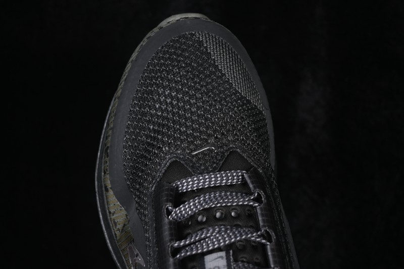 Nike Air Zoom Pegasus Premium Running Shoes with Full-Length Air Zoom Cushion - IM6000-264