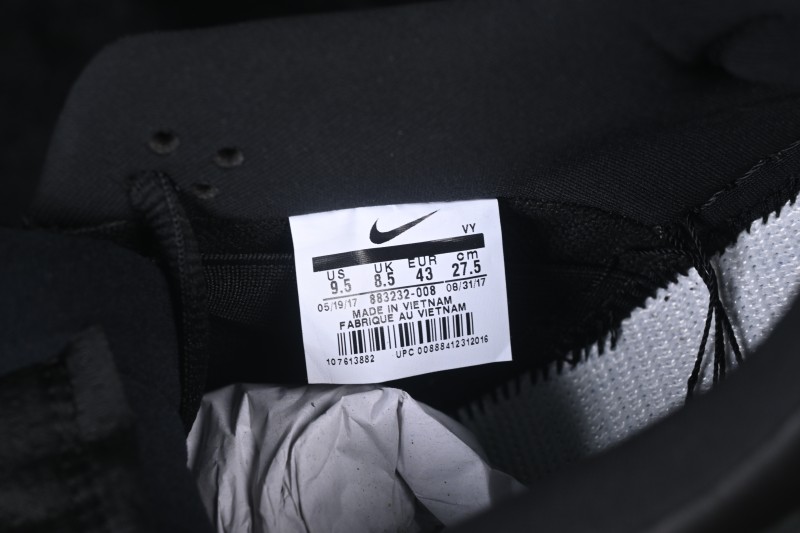 Nike SB Dunk Low TRD QS Pigeon Retro Skateboarding Shoes - 883232-008