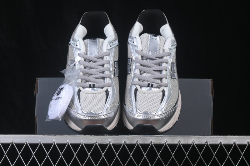 New Balance 509 Retro Running Shoes Vintage Style Comfort - U509C1
