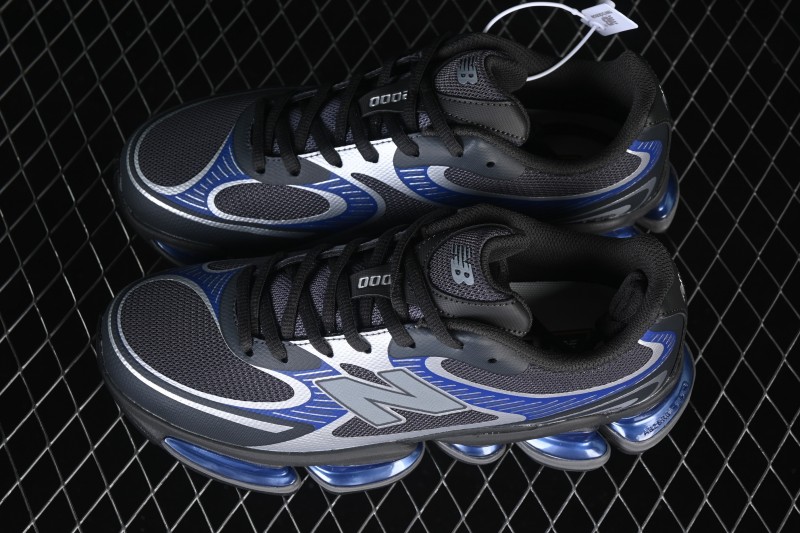 New Balance 2000 Series Retro Dad Style Running Shoes for Men - U200015V