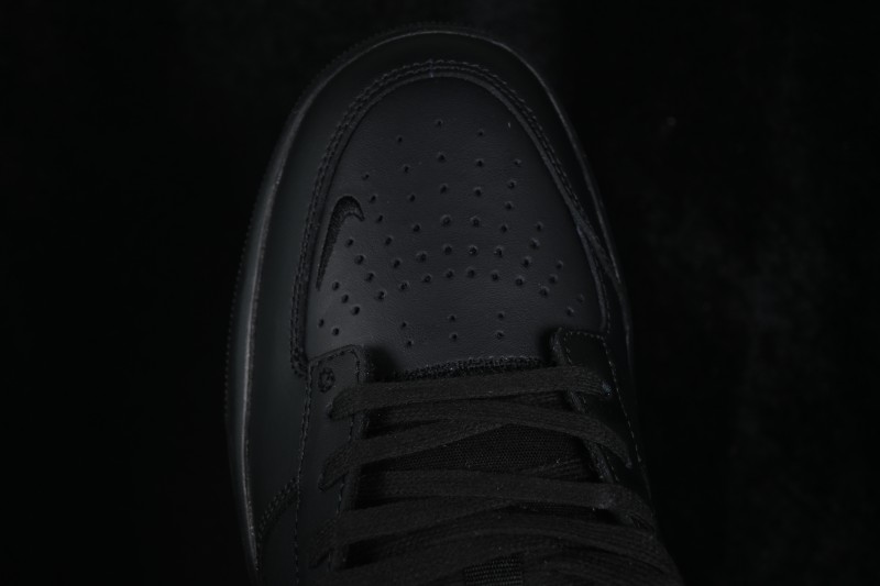 Nike SB Force 58 Retro Skateboarding Shoes with Classic Cushioning - DH7505-001