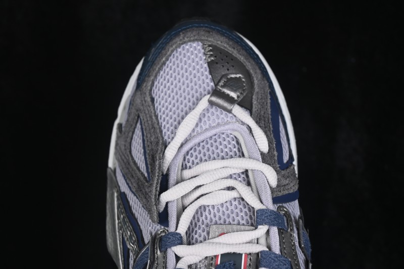 New Balance 1906 Series Retro Dad Running Shoes with Breathable Mesh - U19064F6