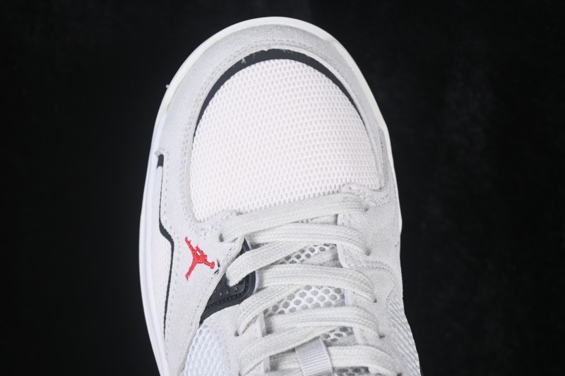 Nike Air Jordan Cmft Era Retro Skateboarding Shoes HJ6777-008