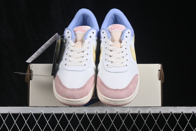 Jordan Air Jordan Skyline Low-Top Retro Basketball Shoes - IV3325-171