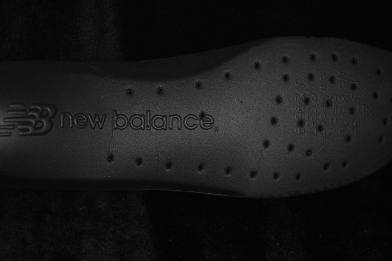New Balance 9060 Retro Running Lifestyle Sneakers with Cushioning Support - U90606CJ
