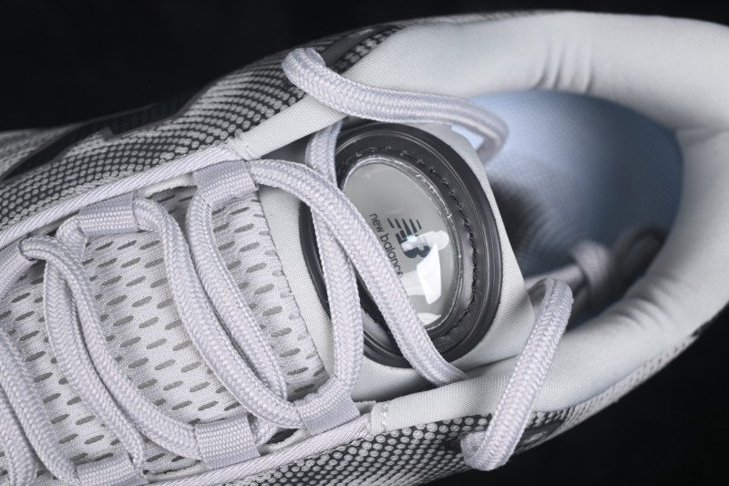 New Balance x Klutch Athletics AC Runner Running Shoes with Comfortable Fit - MACR161F