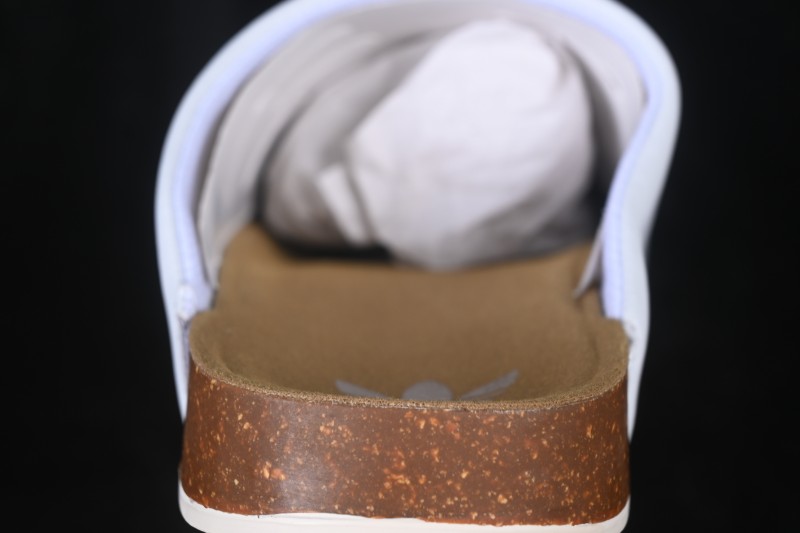 Adidas Adimule Superstar LC0412 Shell Toe Casual Half Slippers - LC0412