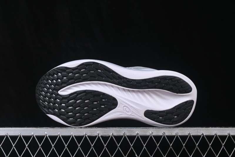 Adidas C3 Basketball Shoes - 1011B794-005