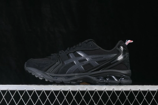Thom Browne x Asics Gel-Kayano 14 Running Shoes - 1203B110-001