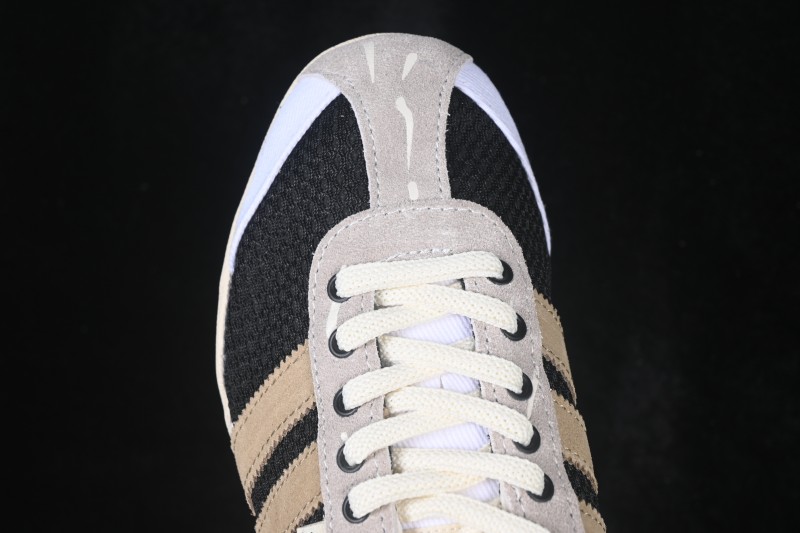 Adidas Originals x Song For The Mute Tokyo Comfortable Soft Casual Lifestyle Shoes - KI4737