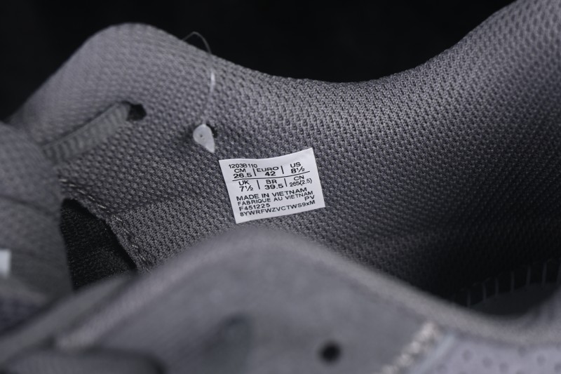 Thom Browne x Asics Gel-Kayano 14 Running Shoes - 1203B110-020