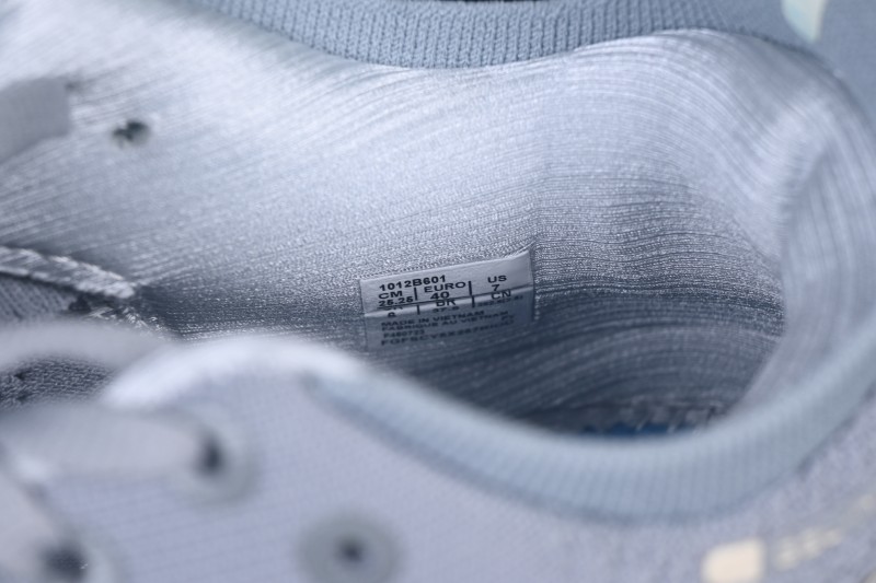 Adidas 1012B601-020
