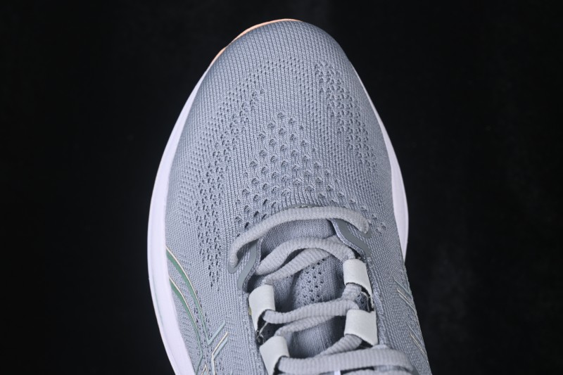 Adidas 1012B601-020