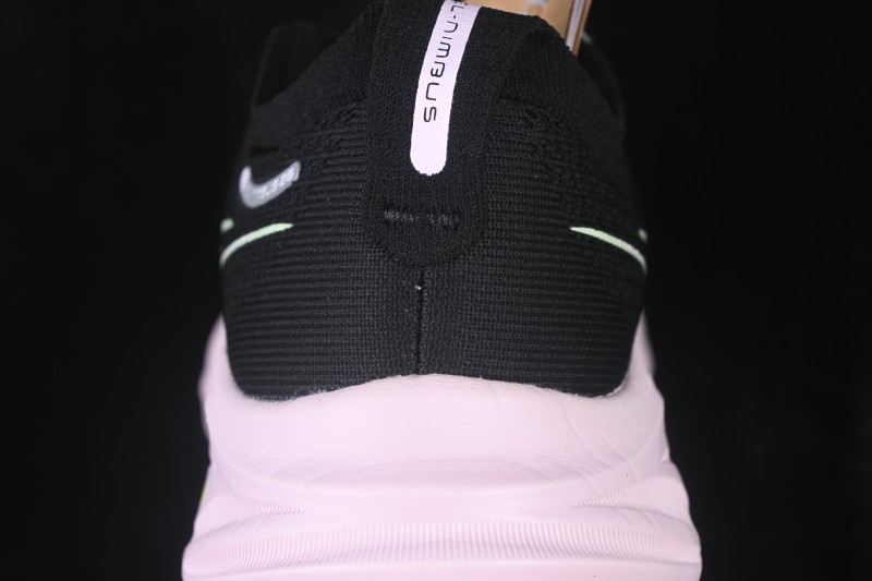 Adidas 1012B601-004