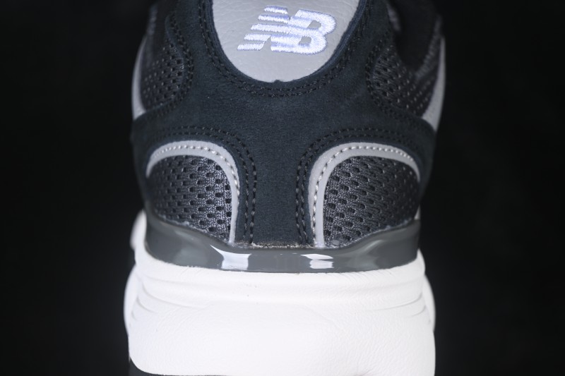 New Balance 603 Retro Breathable Casual Running Shoes - M603107