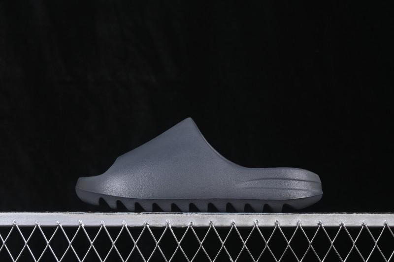 Adidas Yeezy Slide Resin - ID2350