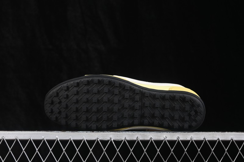 Nike Moon Shoe SP Low-Top Lifestyle Casual Shoes - IW0955-700