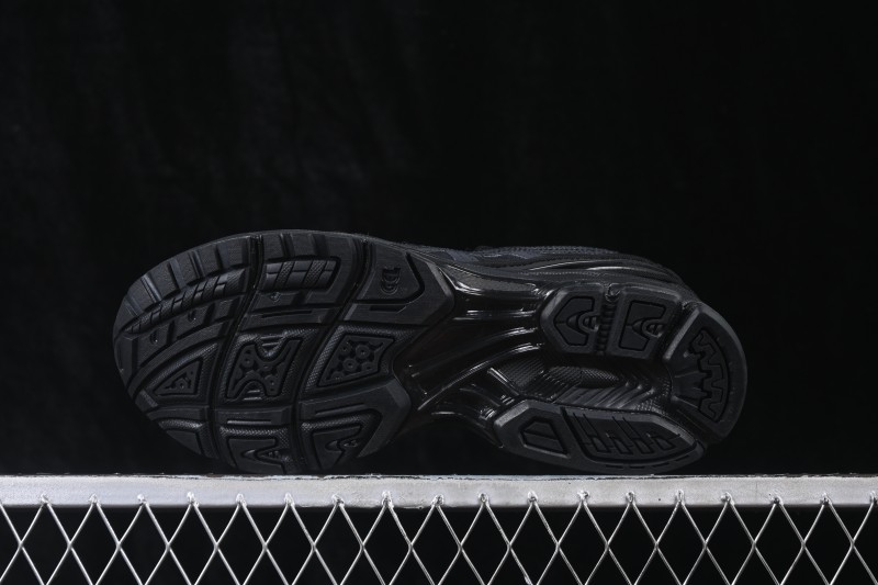 Thom Browne x Asics Gel-Kayano 14 Running Shoes - 1203B110-001