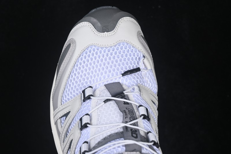 Salomon XA PRO 3D Seasonal Outdoor Trail Casual Sandals - 492672-33