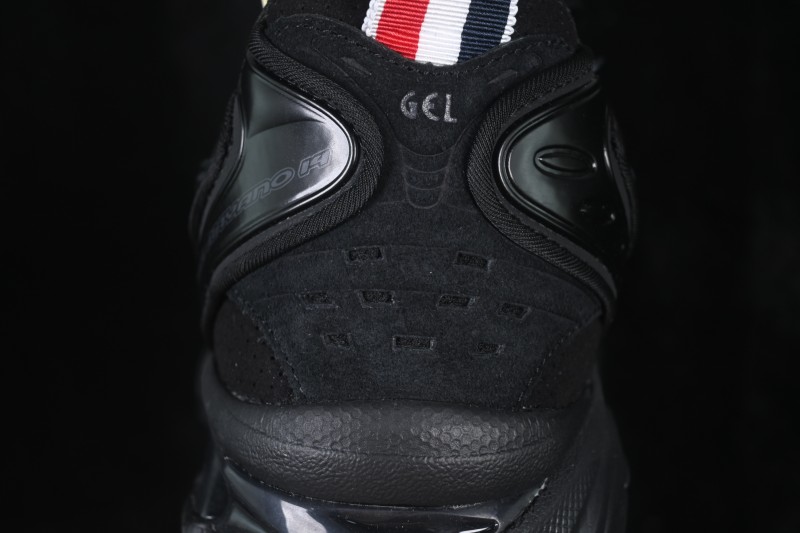 Thom Browne x Asics Gel-Kayano 14 Running Shoes - 1203B110-001
