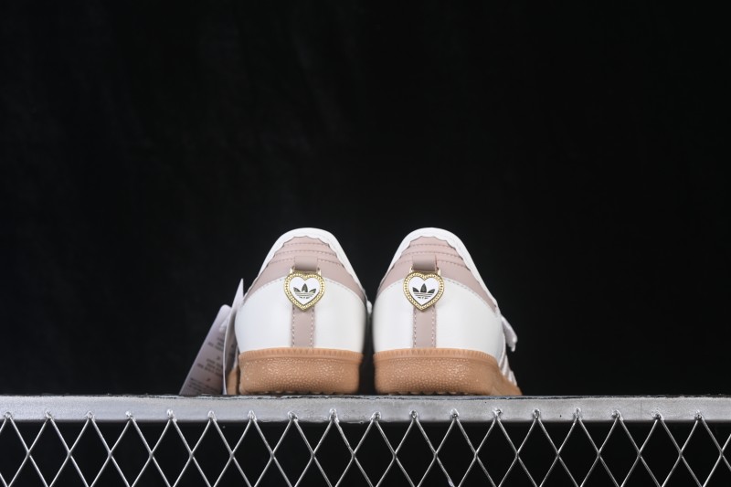 Adidas Samba Jane Lifestyle Shoes - KH6230