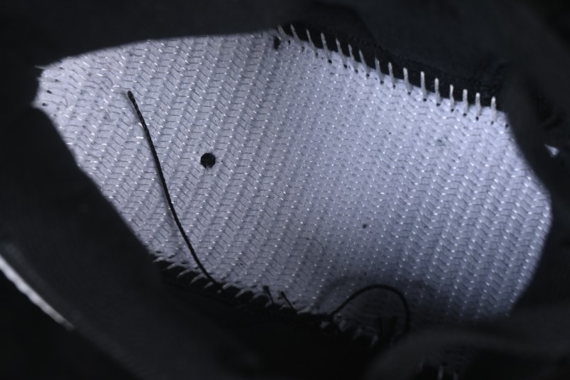 Nike SB Code 58 Retro Skate Shoes - IB0108-001