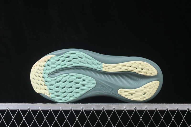 Adidas Performance Training Shoes - 1011B794-300