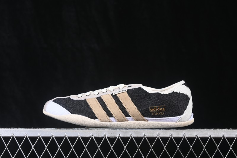 Adidas Originals x Song For The Mute Tokyo Comfortable Soft Casual Lifestyle Shoes - KI4737