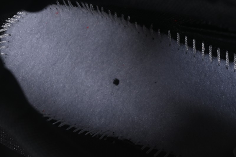 Adidas HyperBoost Edge M Breathable Cushioned Running Shoes - LA6209