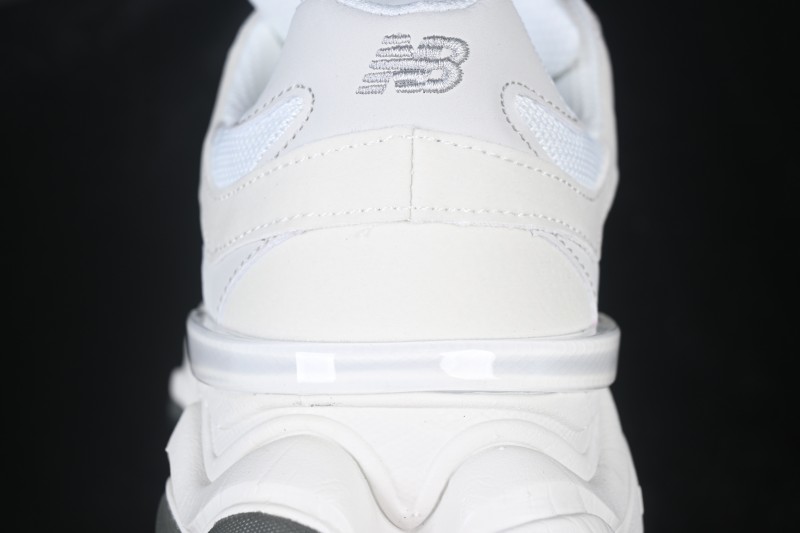 New Balance NB9060 Retro Casual Running Shoes U9060LL