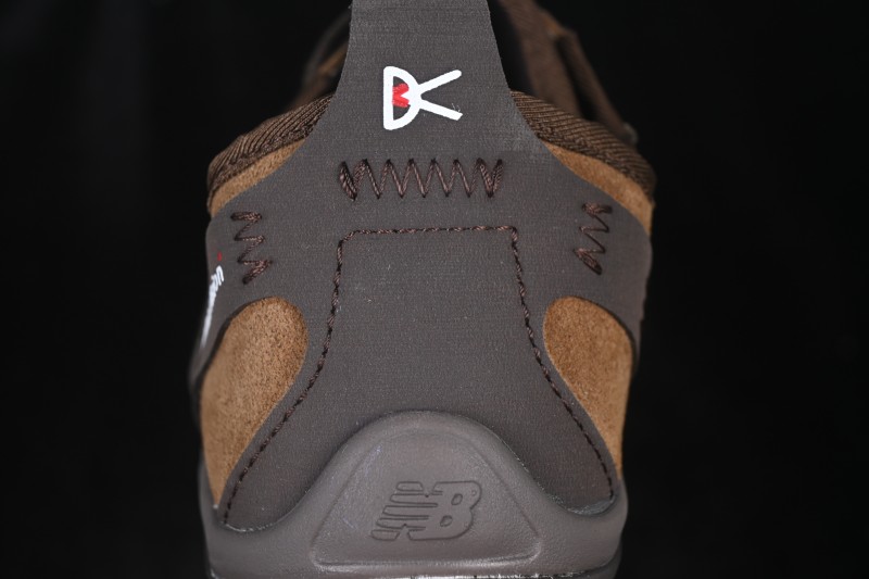 New Balance MT10 Barefoot Minimalist Lifestyle Shoes - MT10ODN