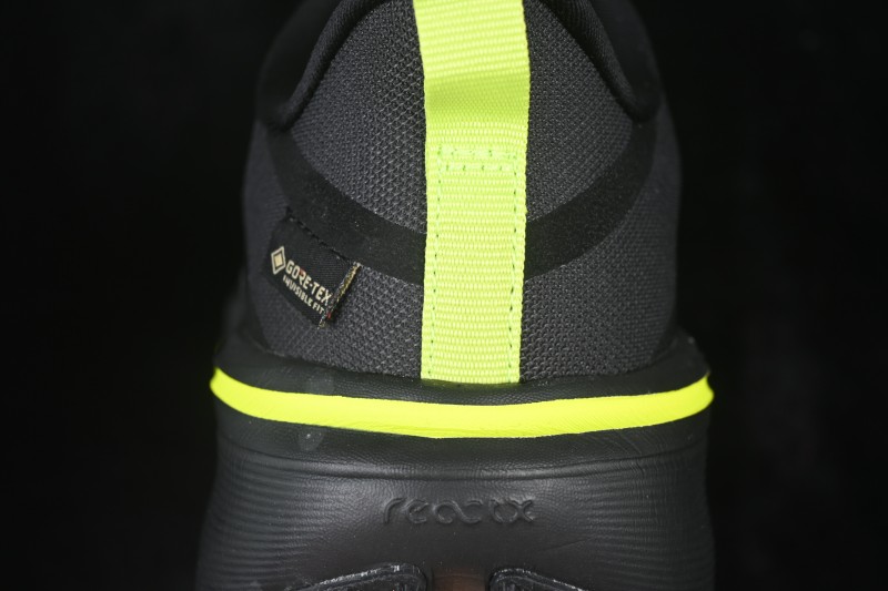 Nike Air Zoom Pegasus 42 Breathable Lightweight Durable Running Shoes - IQ0450-001