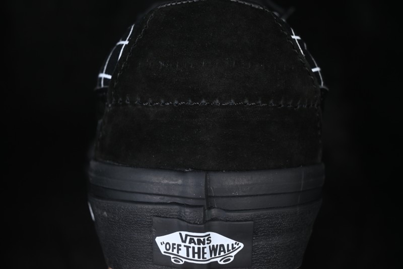 Vans Sk8-Low Low Top Casual Skate Shoes - VN000E8TMCG