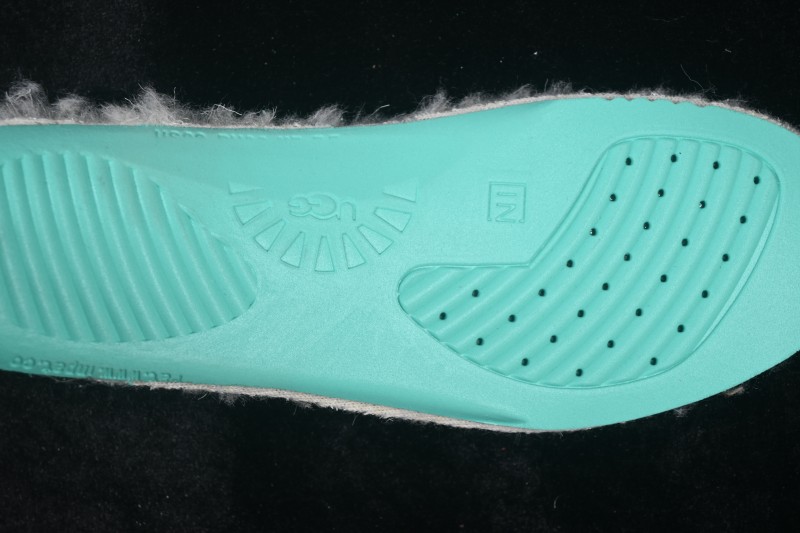 UGG Neumel Weather Hybrid Casual Warm Ankle Boots - 1143991 HCK