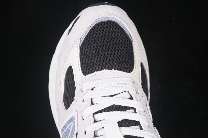 New Balance 2010 Retro Casual Running Shoes - U20106OK