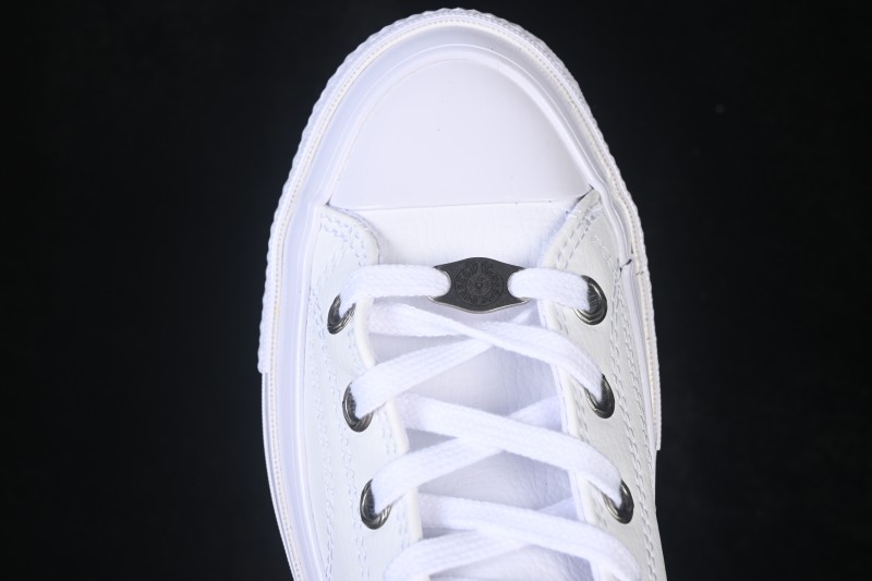 Converse Chuck 1970s Cross Collaboration High-Top Sneakers - 155455C